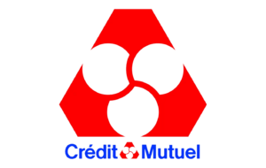Partenariat 50/50 Crédit Mutuel / Club
