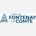 Ville de Fontenay-le-Comte