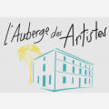 L'Auberge des Artistes