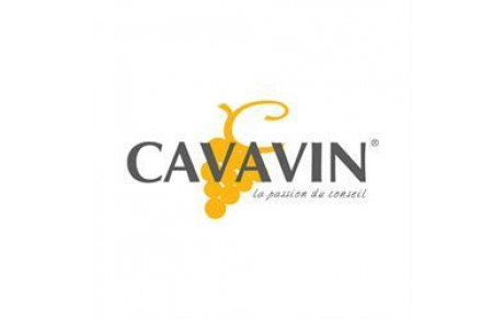 CAVAVIN