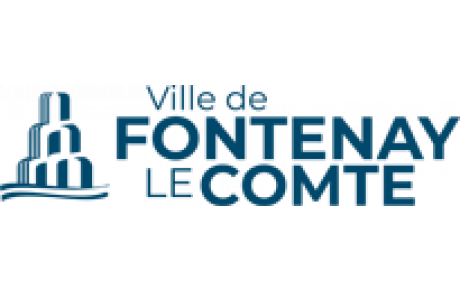 Ville de Fontenay-le-Comte